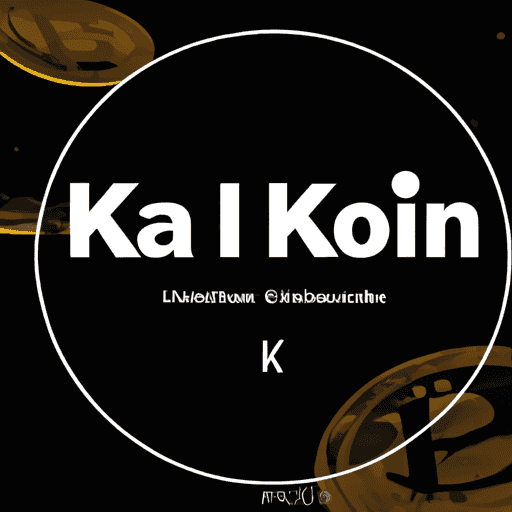 Pahami Dasar-Dasar Cryptocurrency: Koin, Token, dan Teknologi di Baliknya