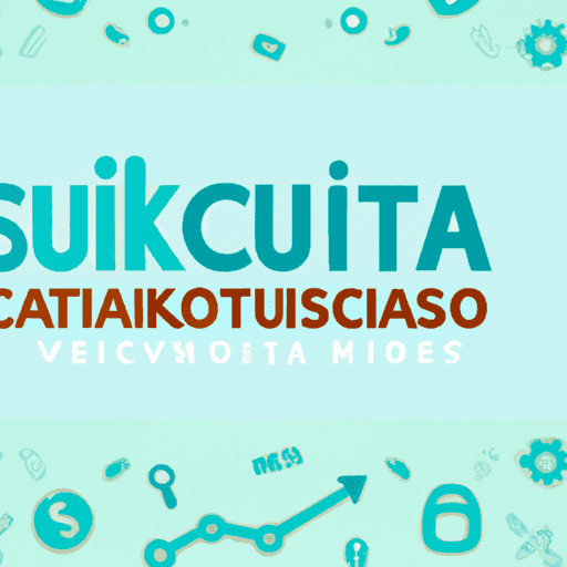 Strategi Terbaik SEO untuk Meningkatkan Visibilitas Situs Crypto Anda