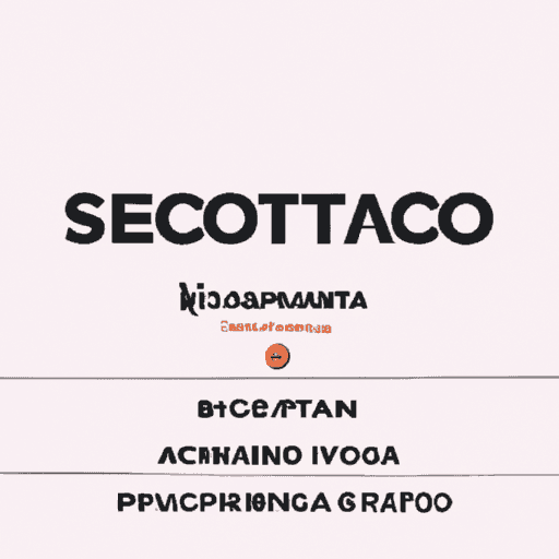 Strategi SEO Terbaik untuk Mengoptimalkan Situs Crypto dan Kasino Online